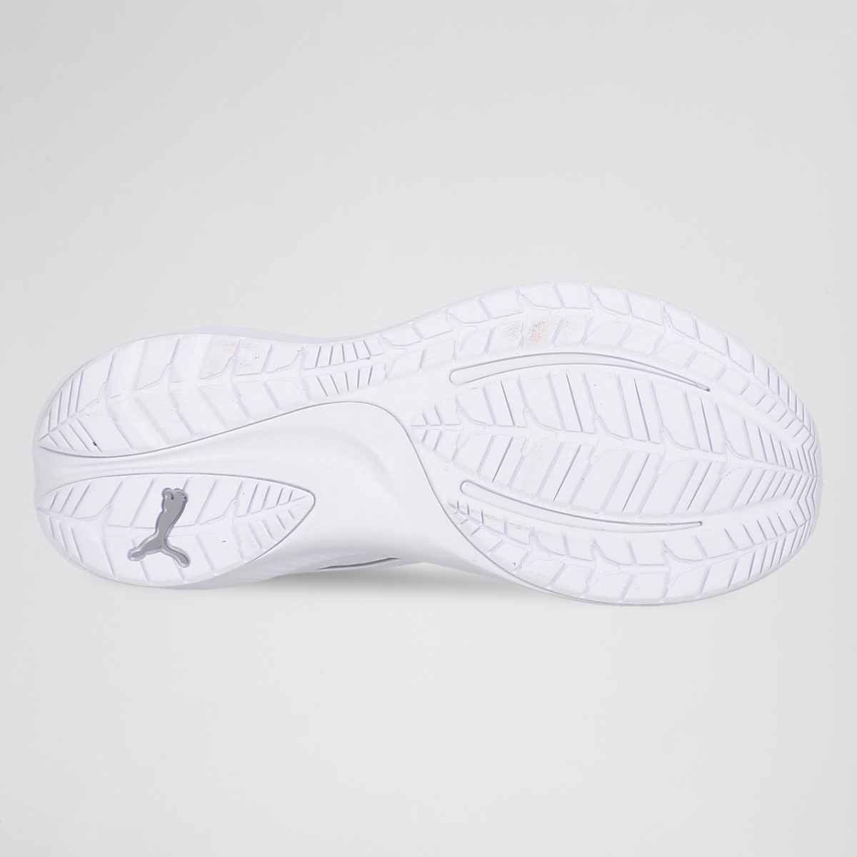 Zapatillas Running Puma Skyrocket Lite 2 Mujer,  image number null