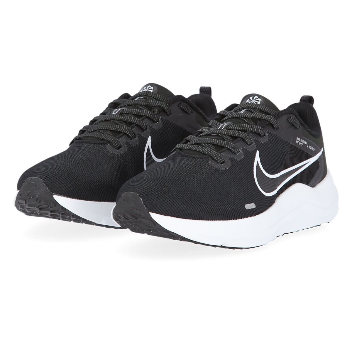 Zapatillas Nike Downshifter 12,  image number null