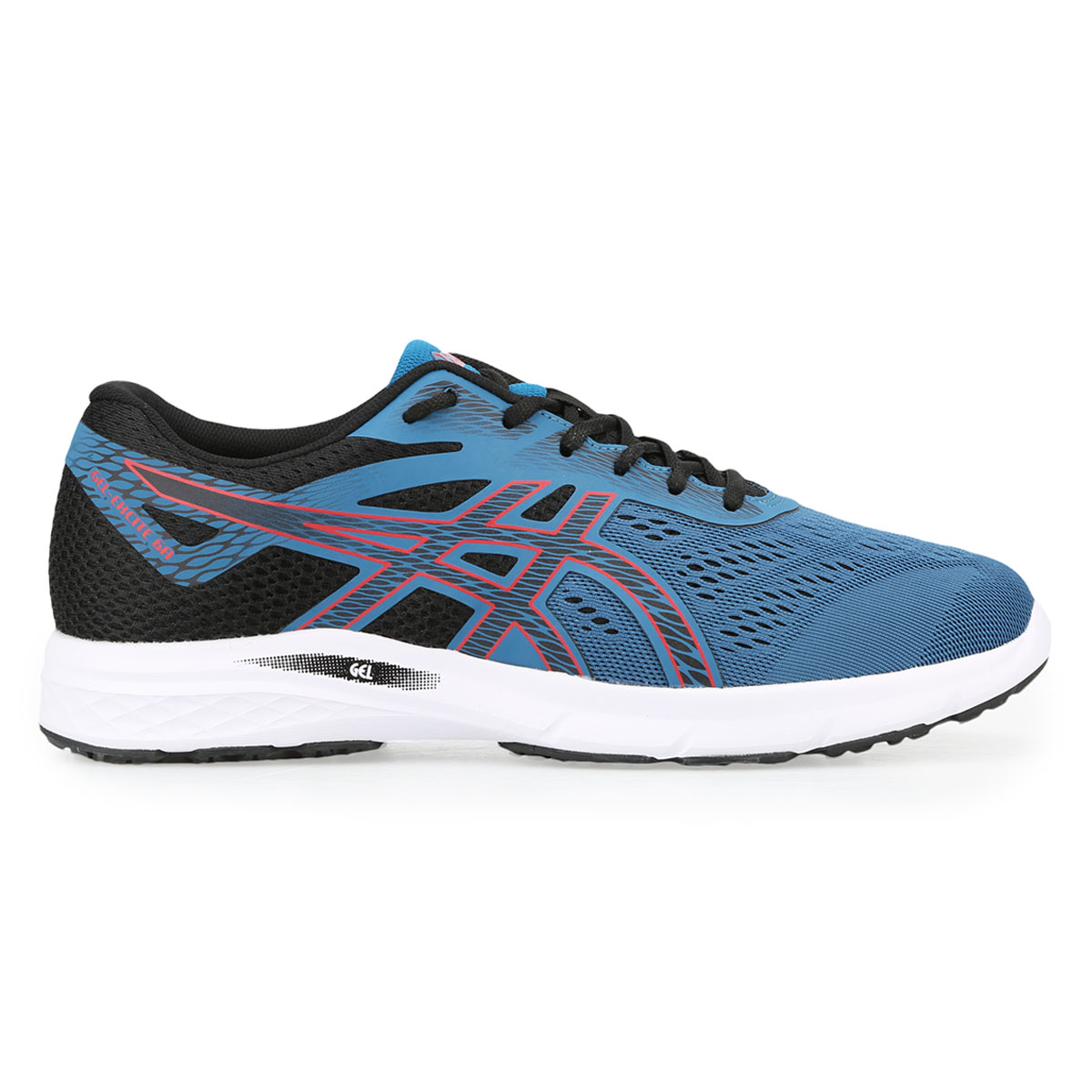 Zapatillas Asics Gel Excite 6