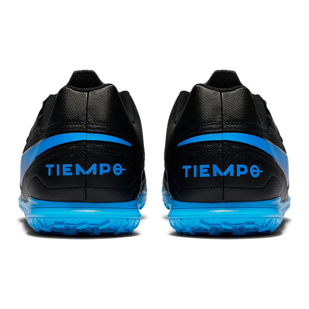 Botines Nike Legend 8 Club Tf,  image number null