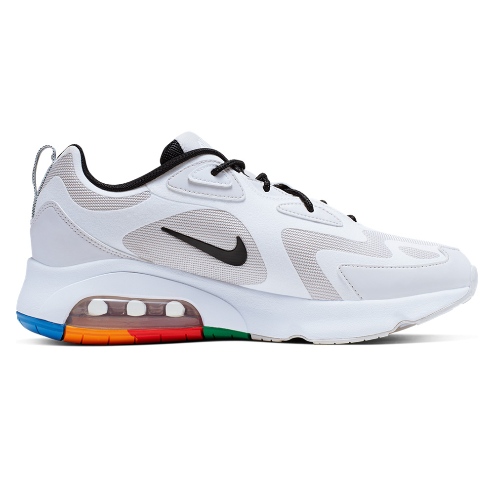 Zapatillas nike 200 hot sale