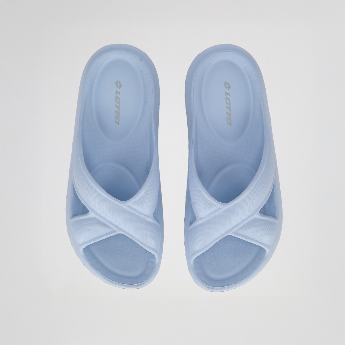 Sandalias Lotto Midway Net para Mujer,  image number null