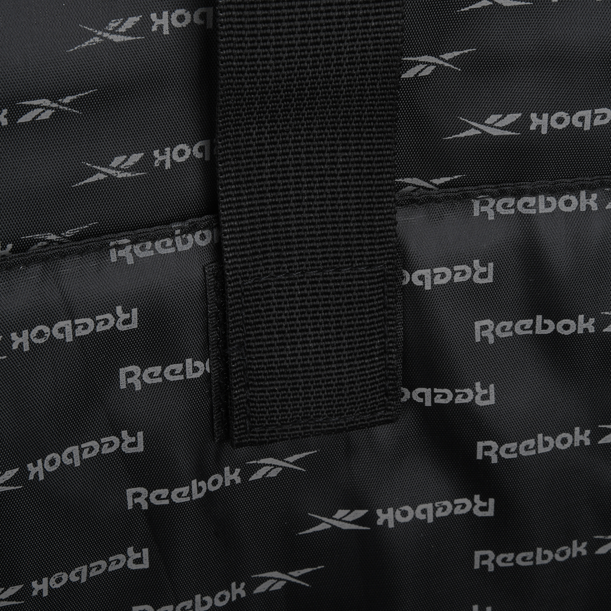 Mochila Reebok Porta Notebook 23 L Poli&eacute;ster,  image number null