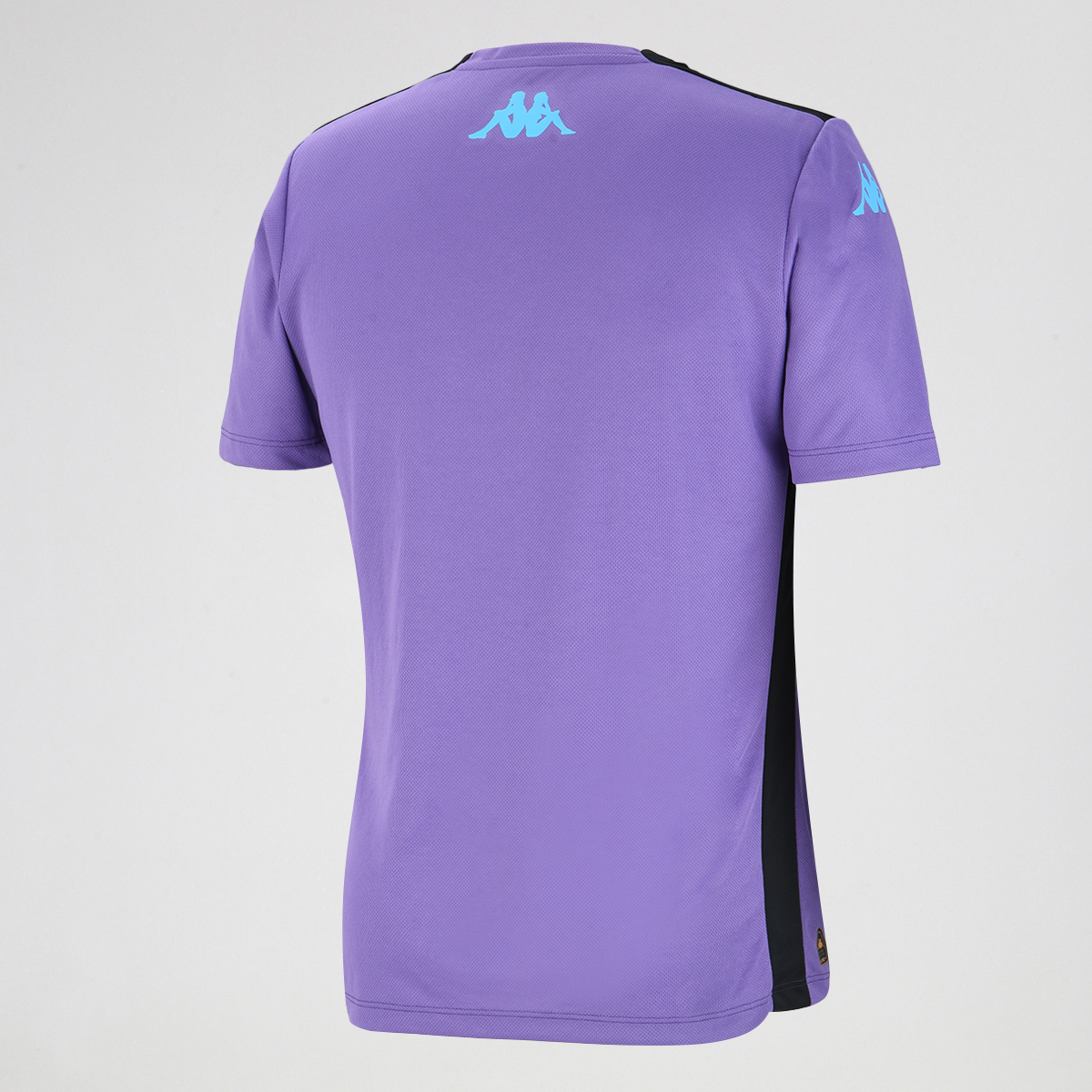 Remera Kappa Racing Club Entrenamiento 2025 para Hombre,  image number null