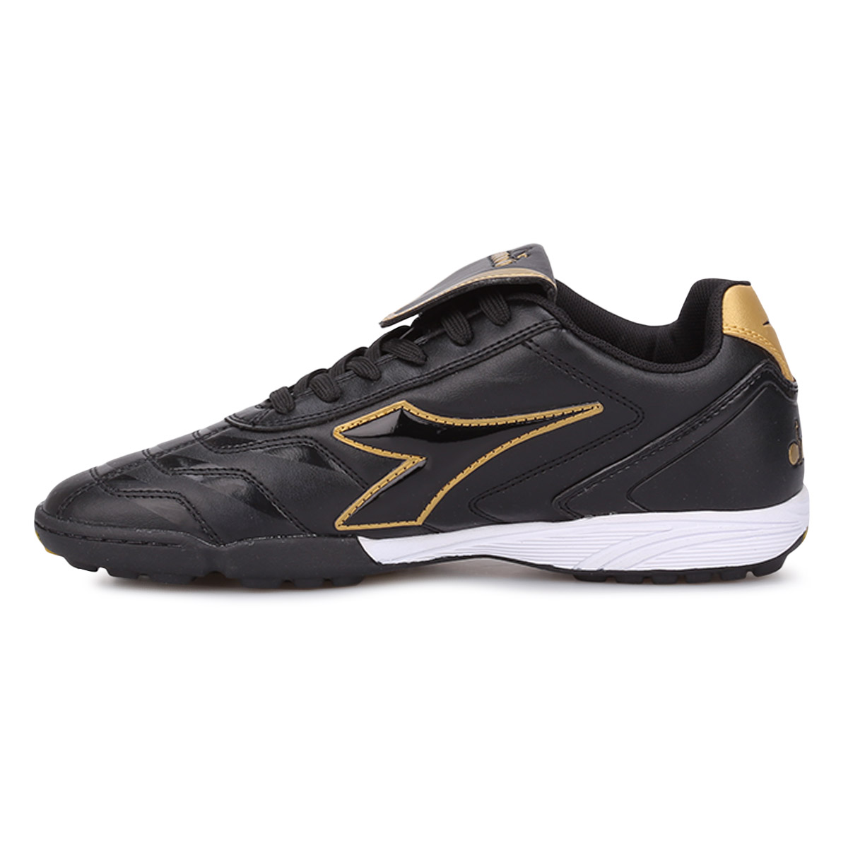 Botines Diadora Clasico Tf,  image number null