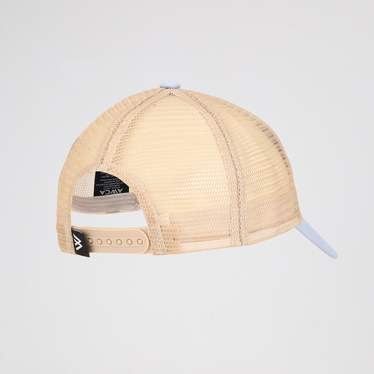 Gorra Awca Lanin,  image number null