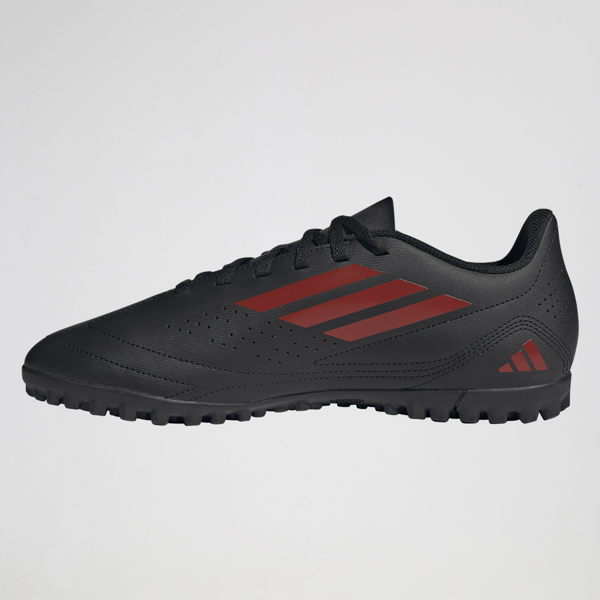 Botines Fútbol adidas Deportivo III TF Hombre,  image number null