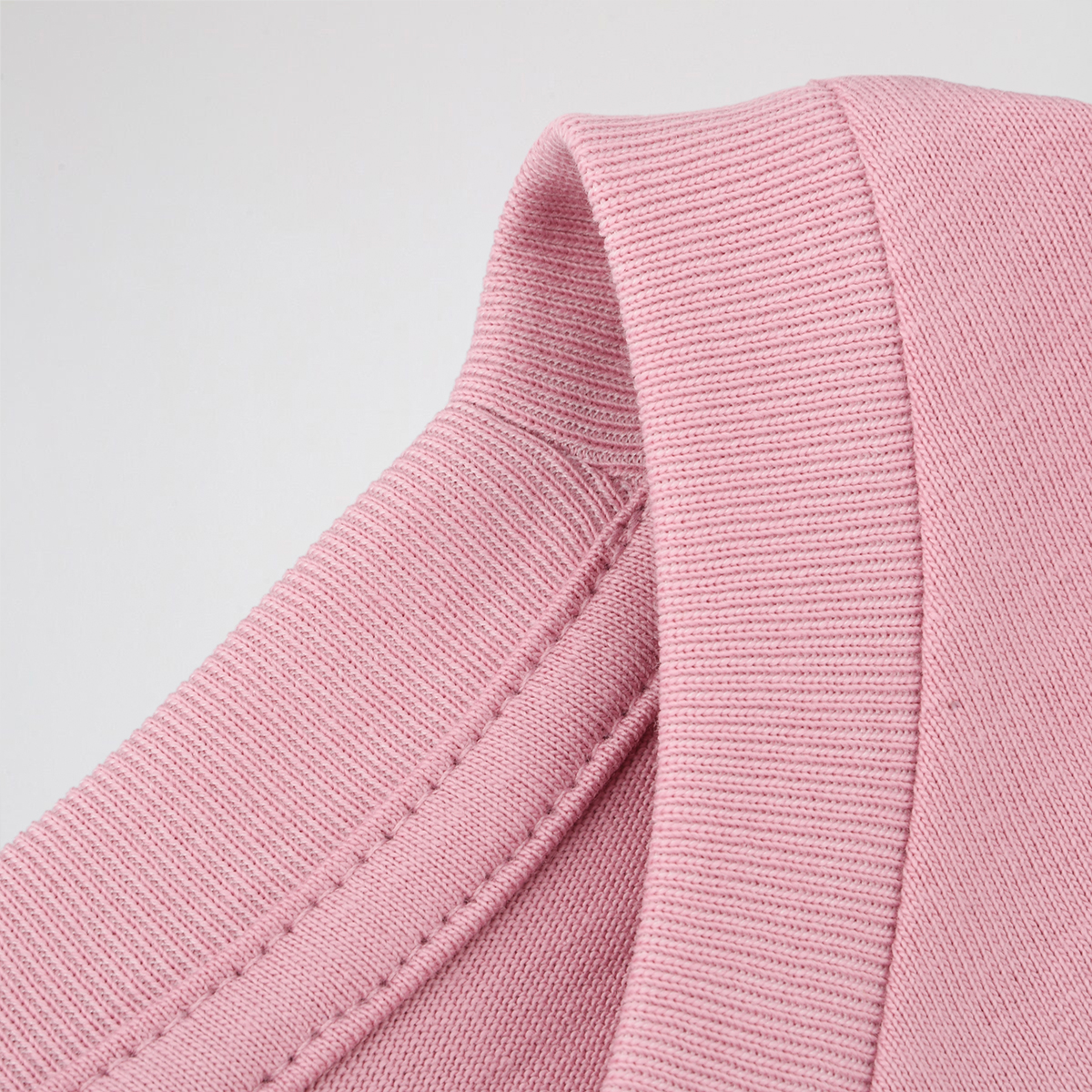 Remera Puma Essentials Elevated Mujer,  image number null