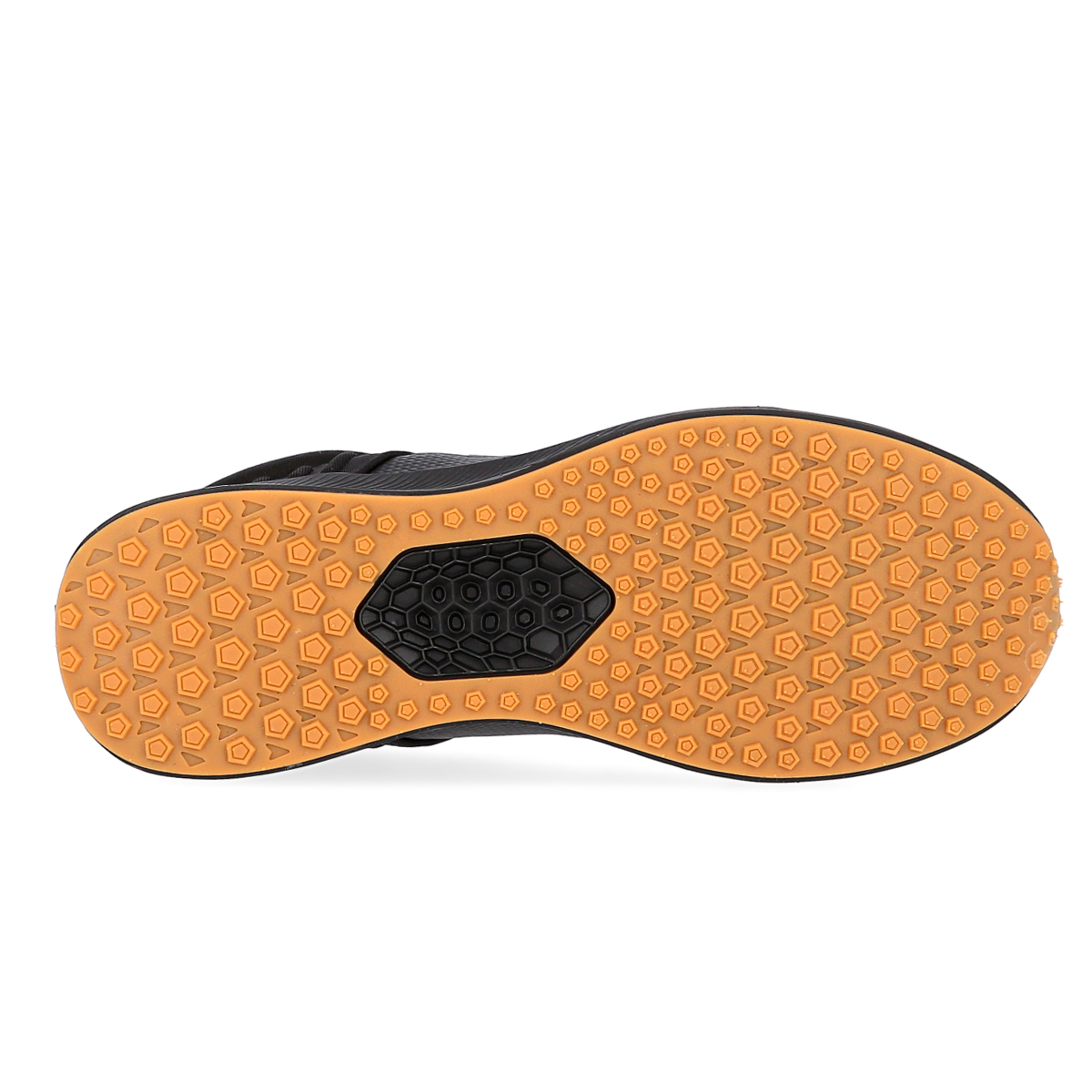 Zapatillas Running Topper Dottir Ii Hombre,  image number null