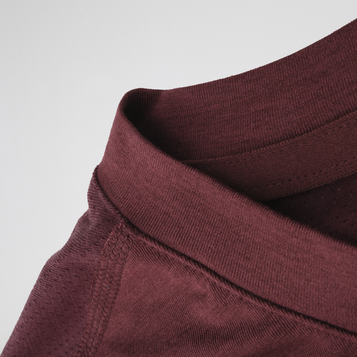 Remera Puma Cloudspun Hombre,  image number null