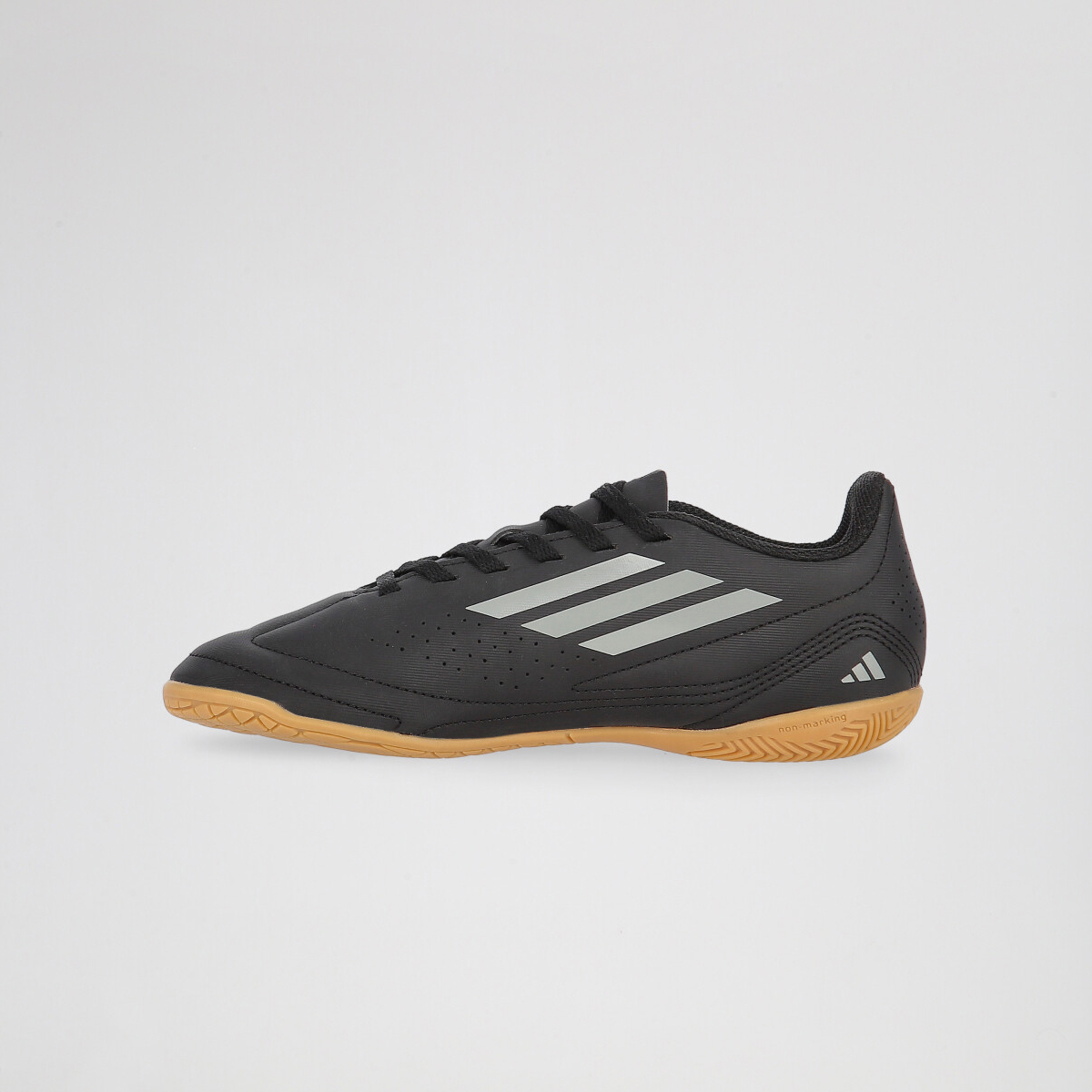 Botines adidas Deportivo Iii Ni&ntilde;o,  image number null