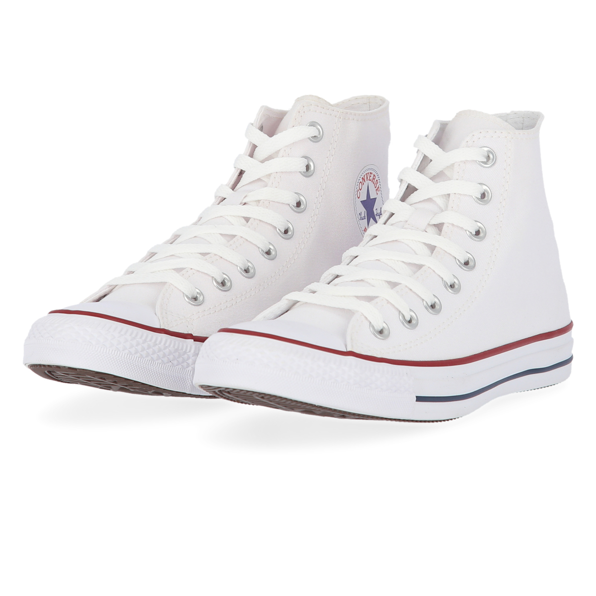 Zapatillas Converse Chuck Taylor Core Hi,  image number null