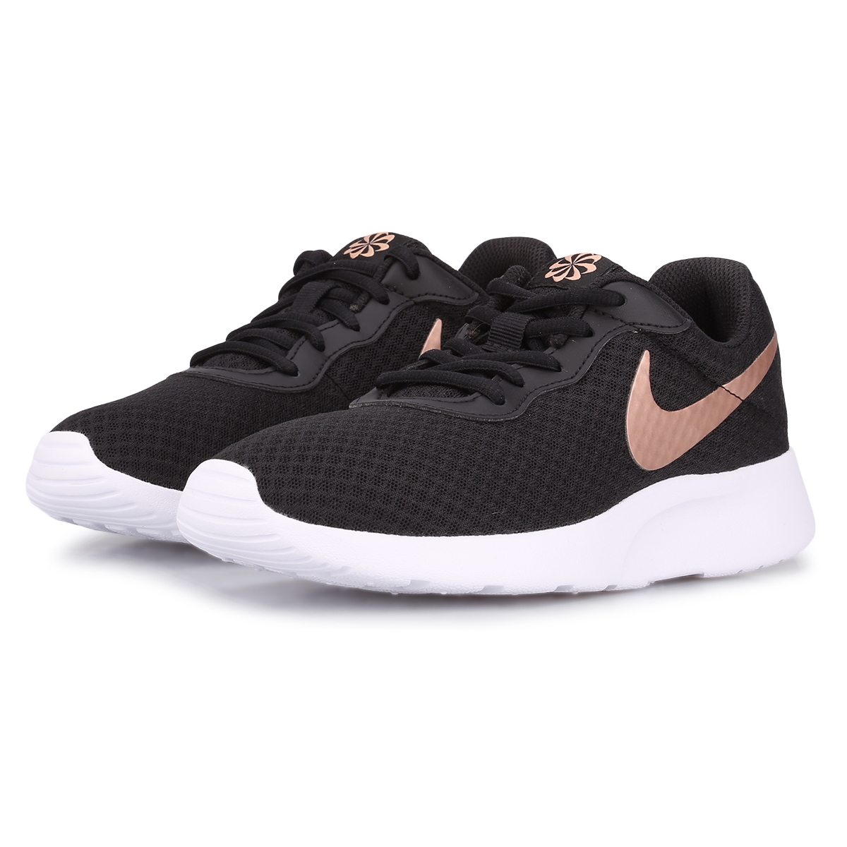 Zapatillas Nike Tanjun StockCenter