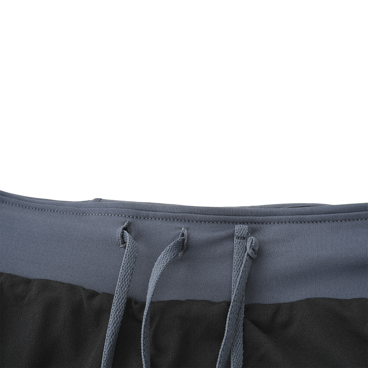 Short Running Under Armour Launch Elite 5 Hombre,  image number null