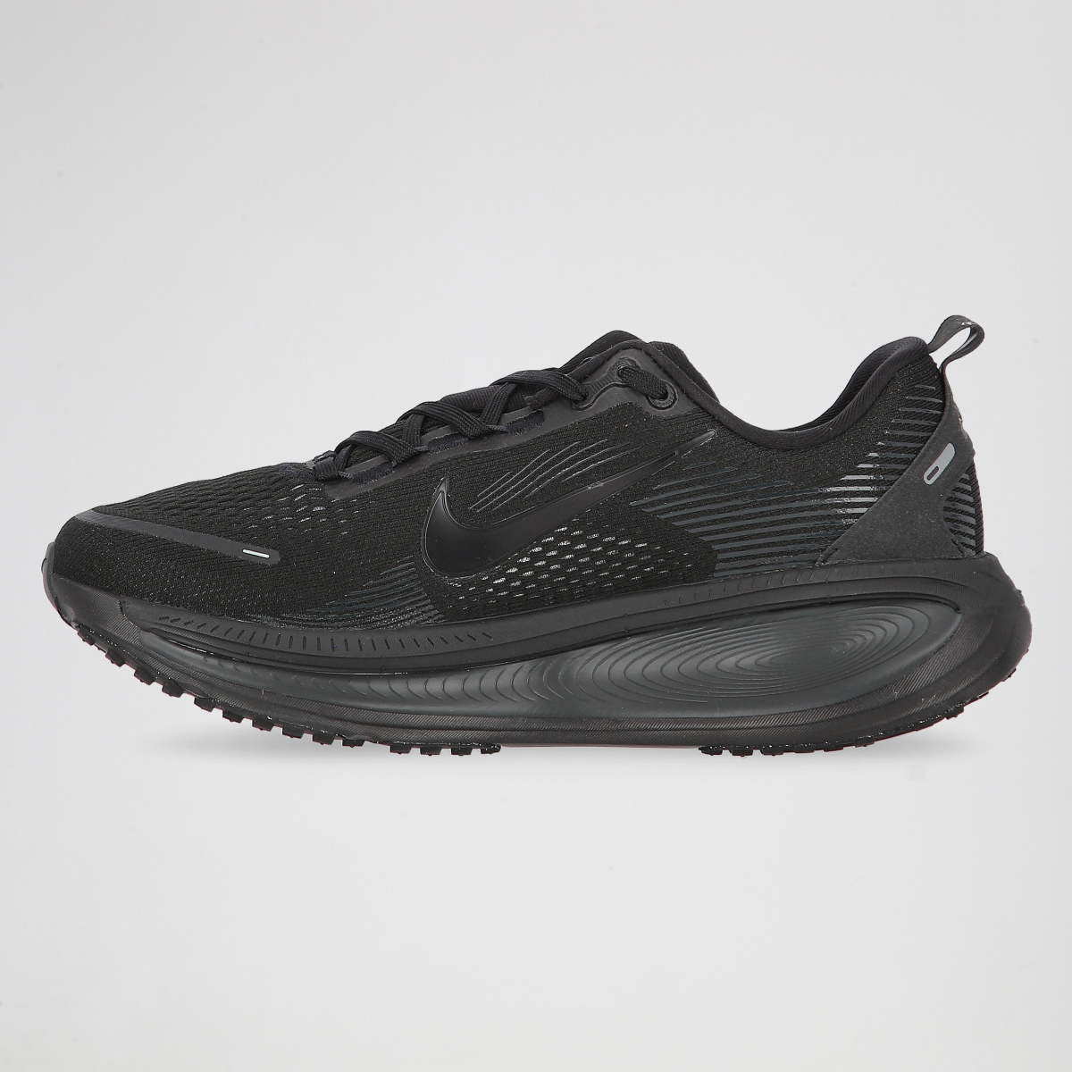 Zapatillas Running Nike Vomero 18 Hombre,  image number null