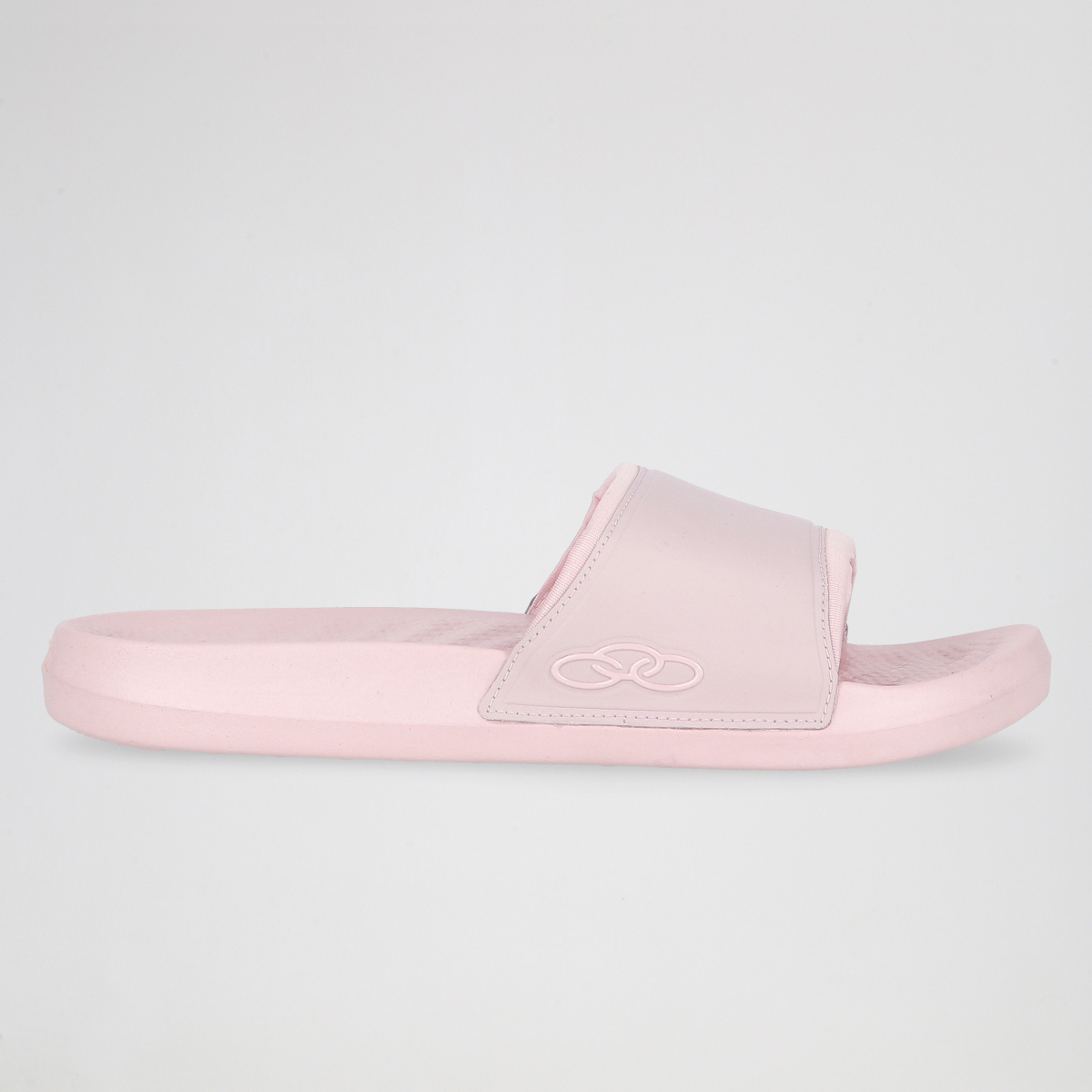 Ojotas Olympikus Angra Mujer,  image number null