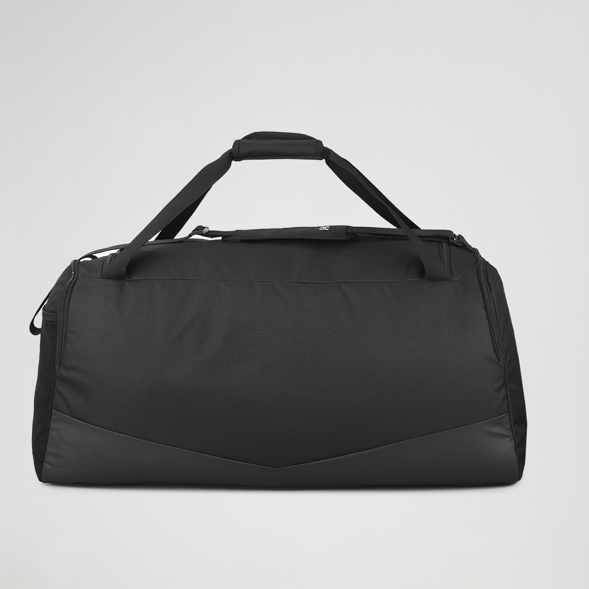 Bolso Under Armour Undeniable Duffle 5.0,  image number null