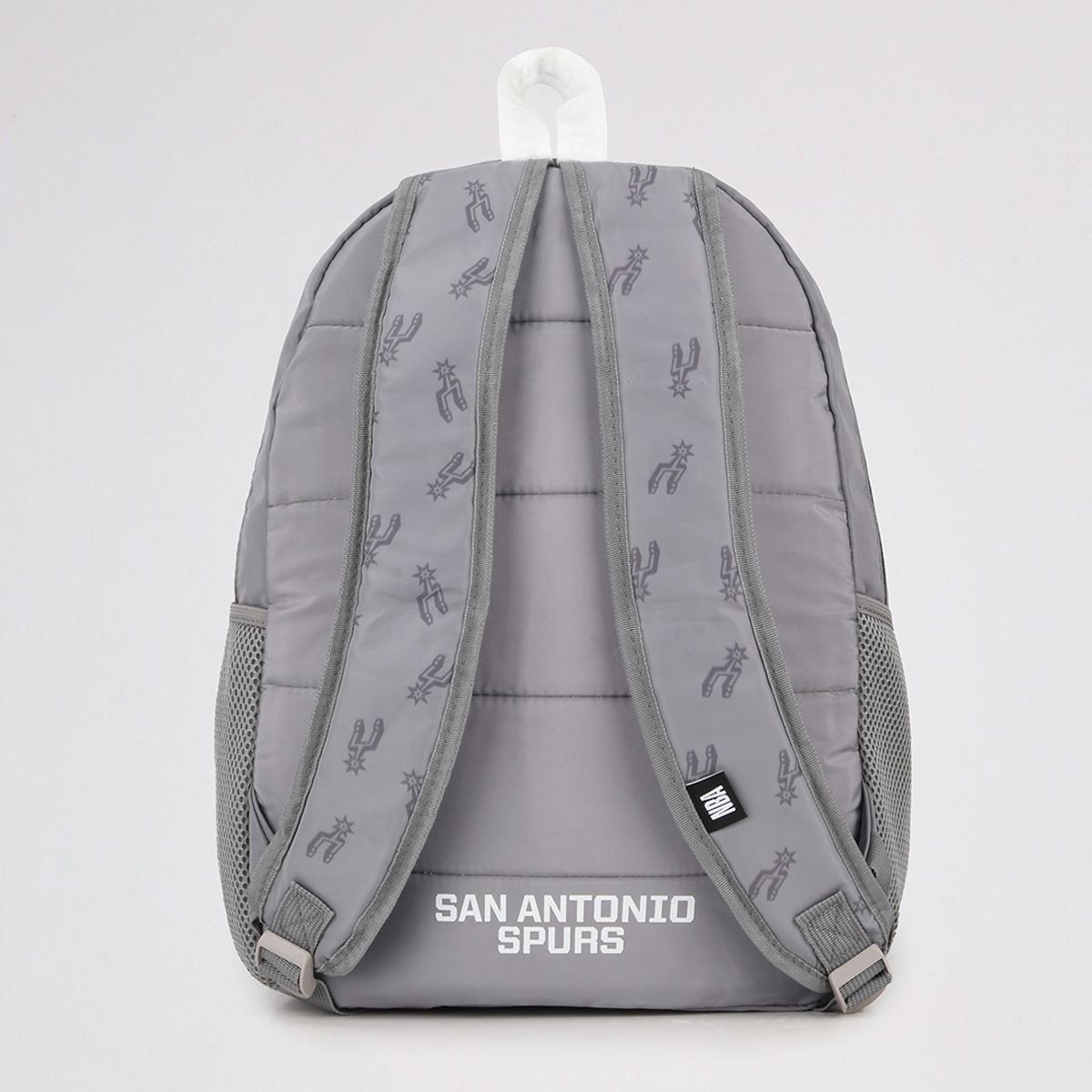 Mochila Nba Spurs,  image number null