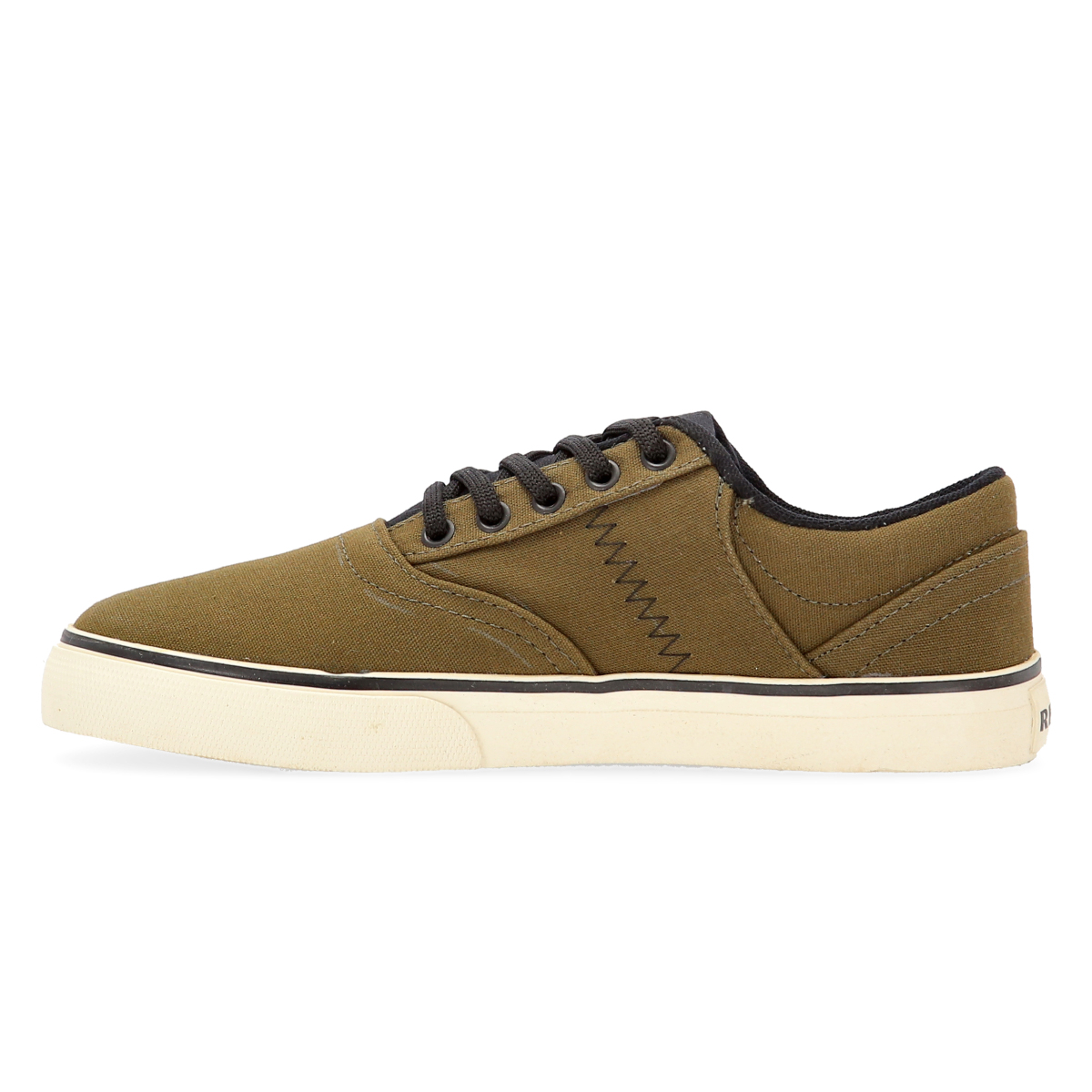 Zapatillas Reef Venice Hombre,  image number null