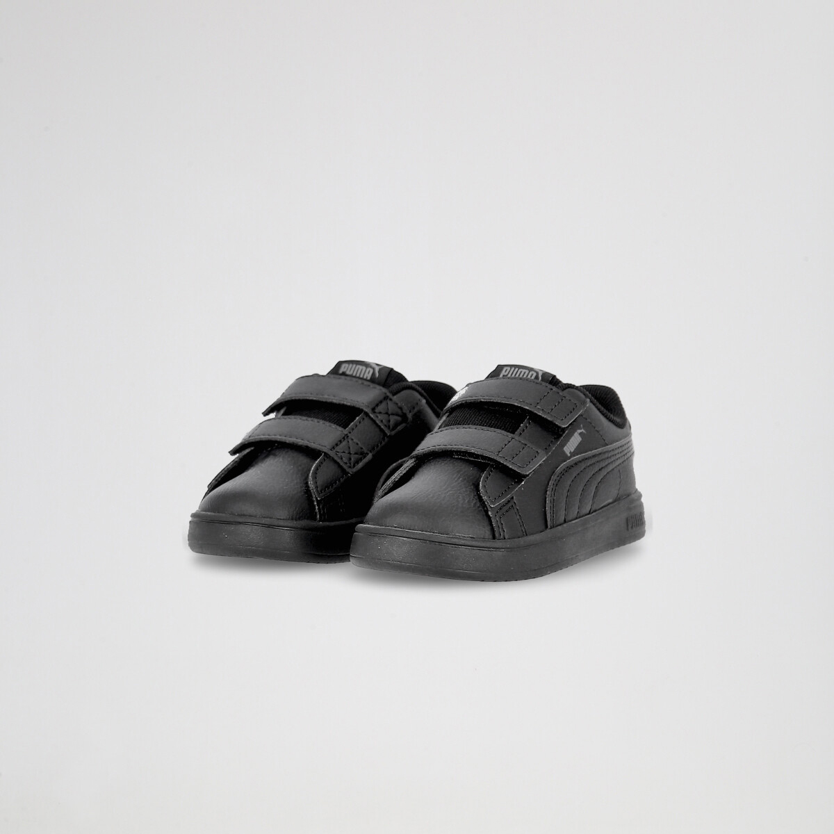 Zapatillas Puma Rickie Classic V para Infantil,  image number null