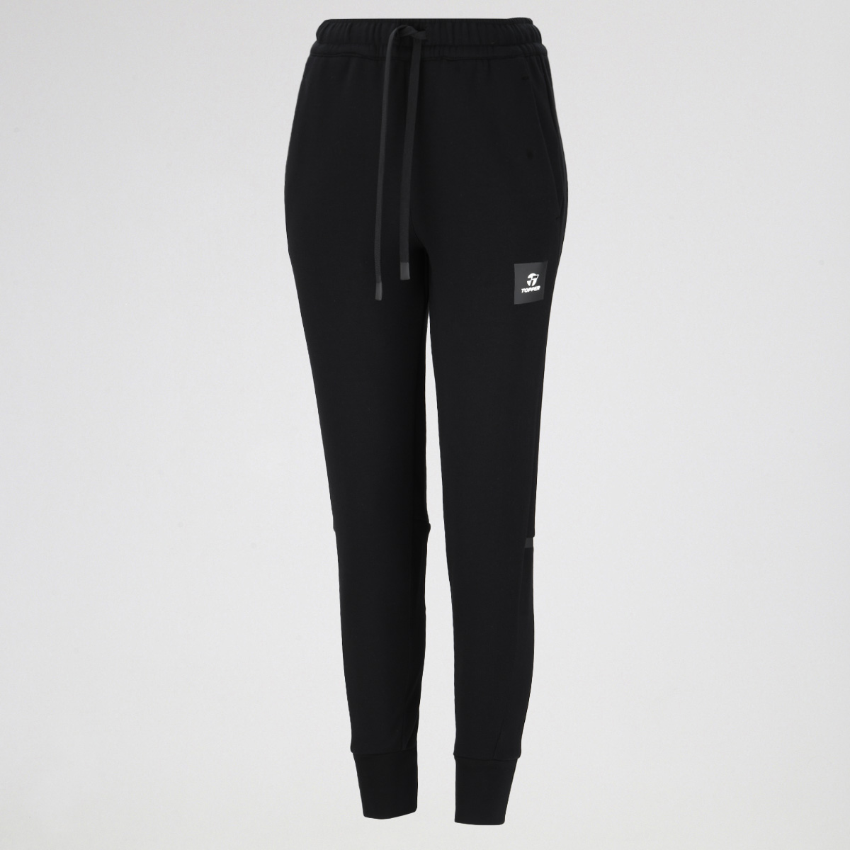Pantalón Topper Pro Fleece Mujer,  image number null