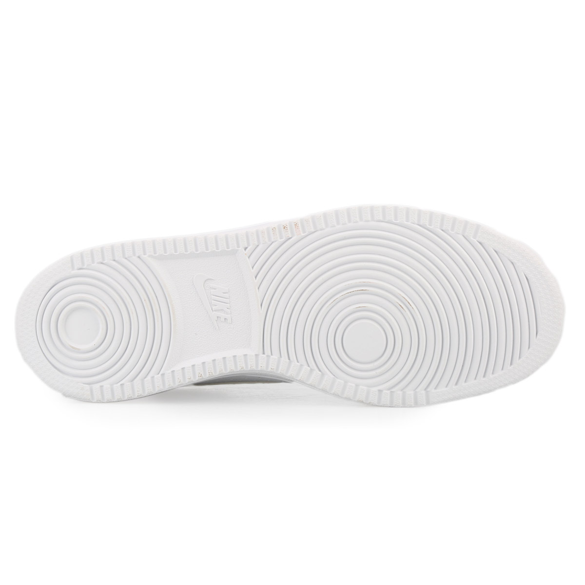 Nike recreation low white store