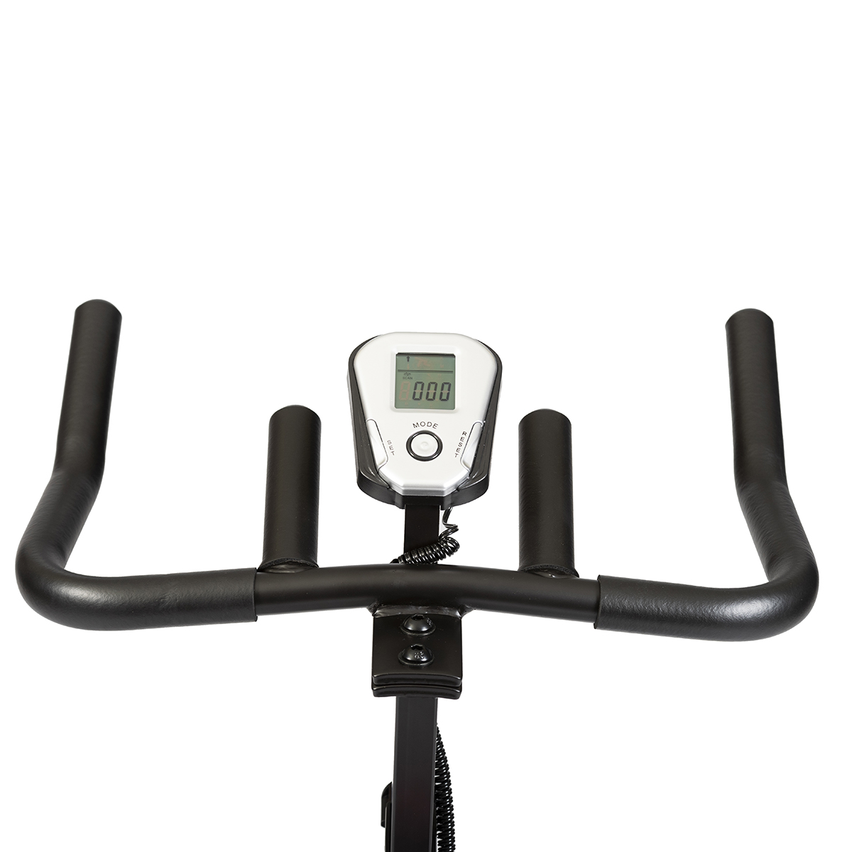 Bicicleta Fija Olmo Energy 200,  image number null