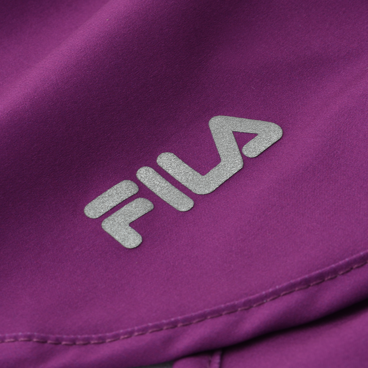 Short Running Fila Core Run - 3 Mujer,  image number null