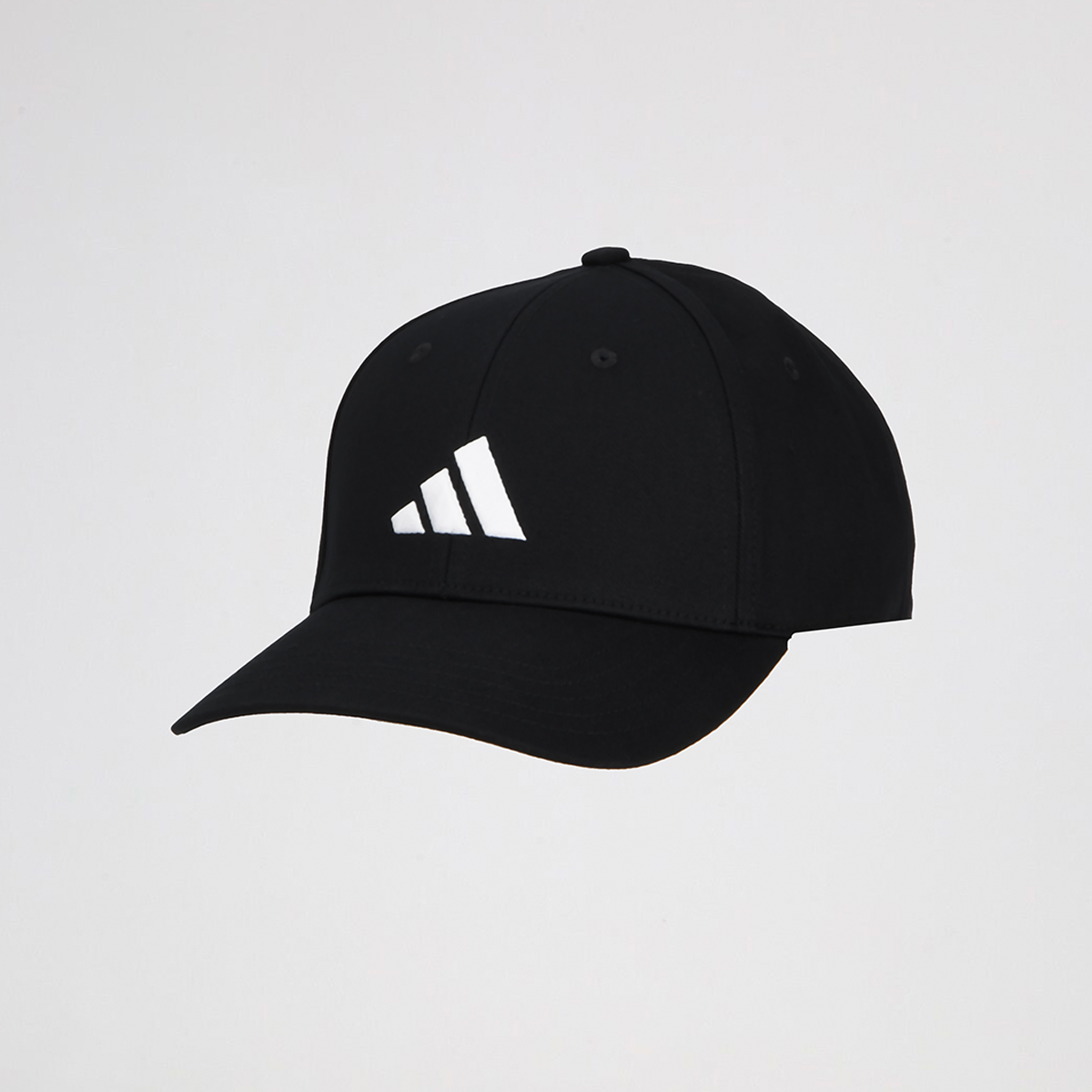 Gorra adidas New Logo,  image number null