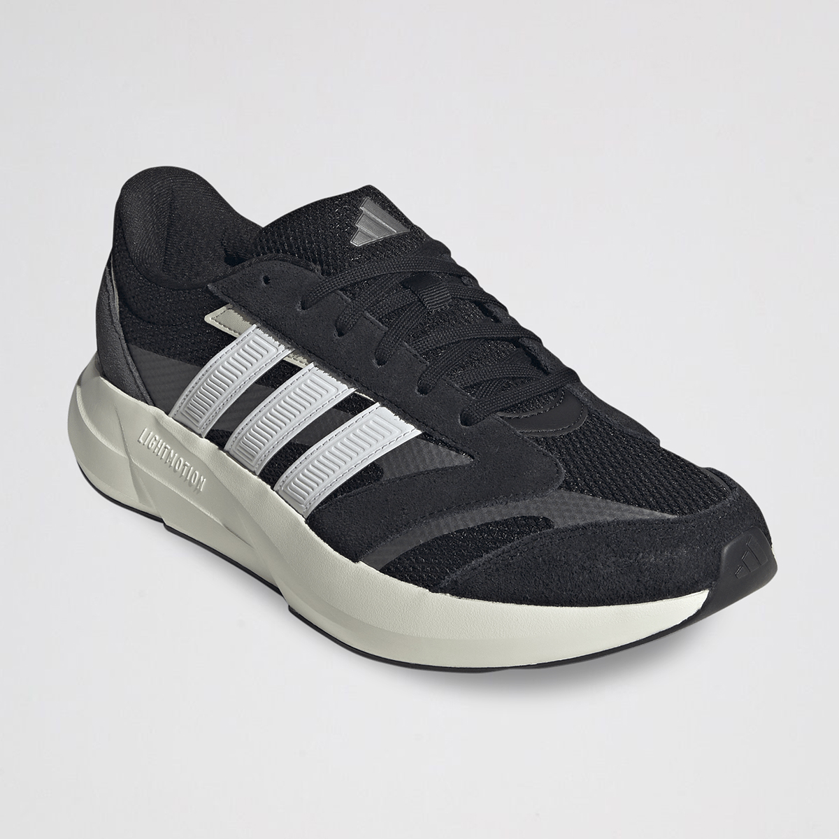 Zapatillas adidas Lightshift 2.0 Hombre,  image number null