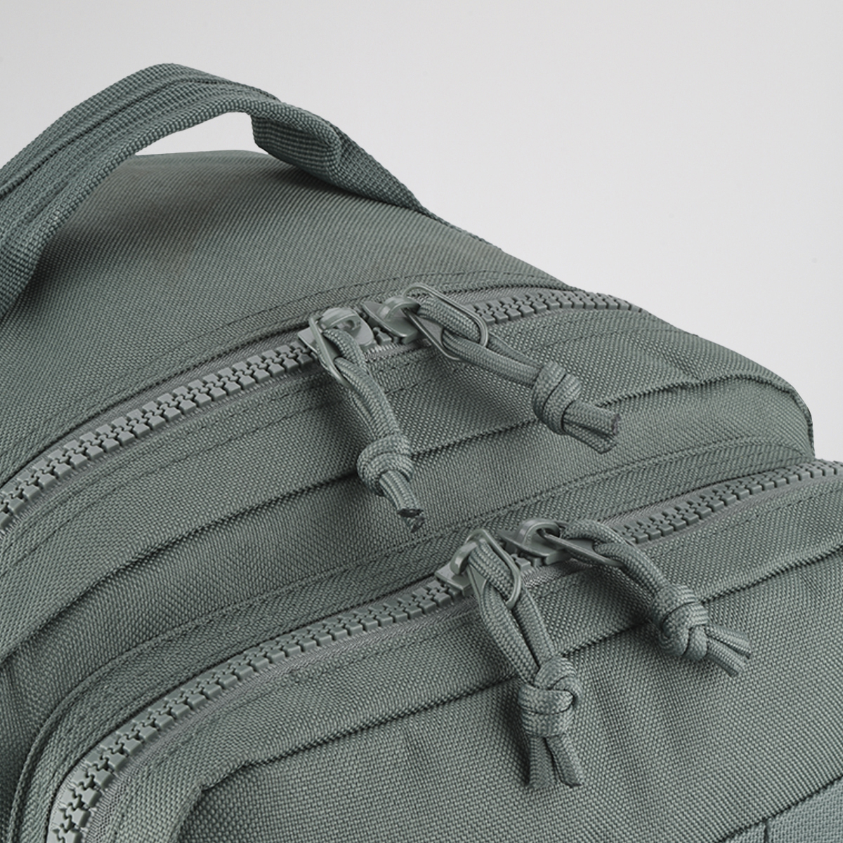 Mochila Topper Utility III Poliéster,  image number null