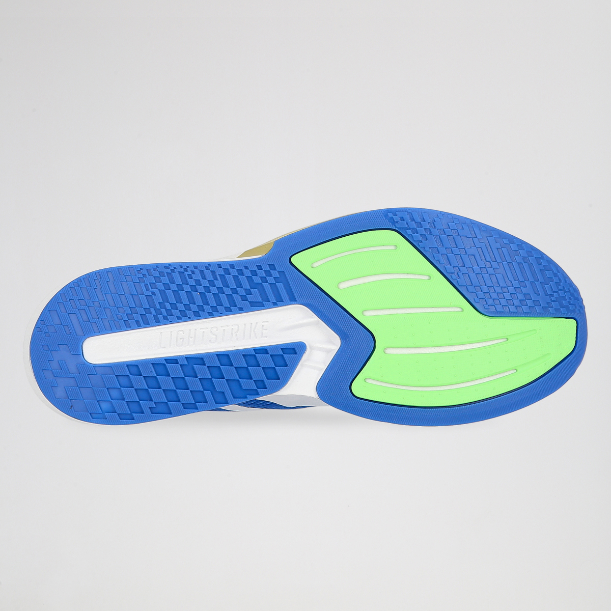 Zapatillas adidas Duramo Speed 2 Hombre,  image number null