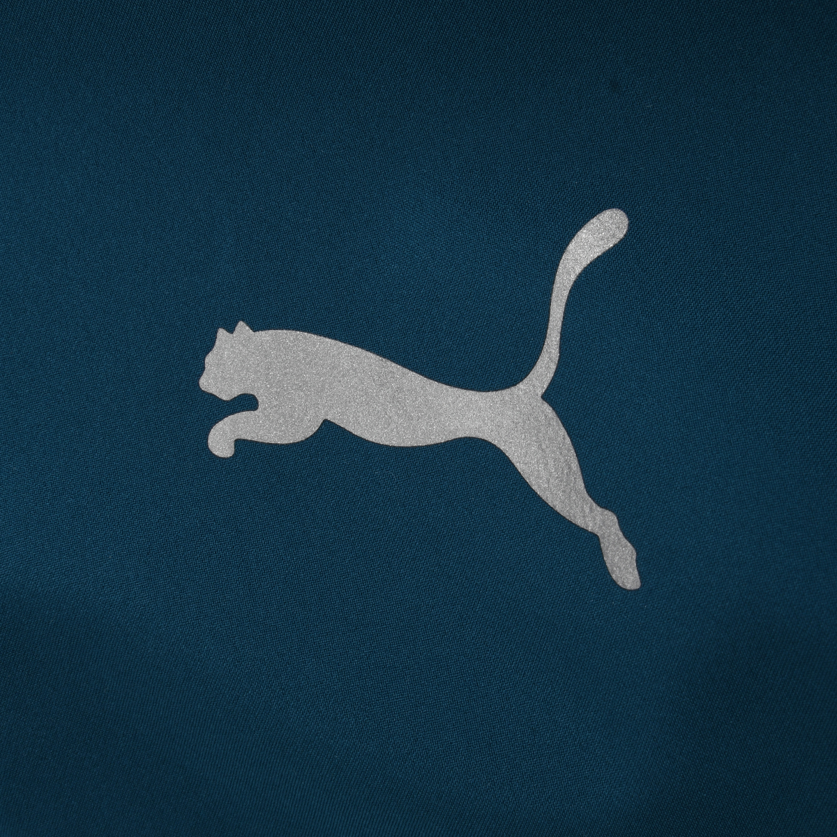 Campera Entrenamiento Puma Run Favorite Hombre,  image number null