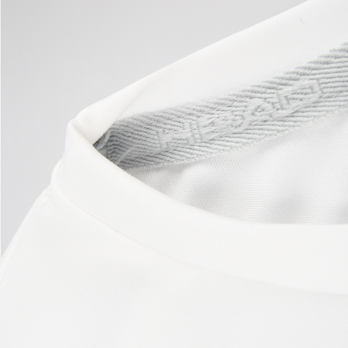 Remera Tenis Head Club 22 Tech Hombre,  image number null