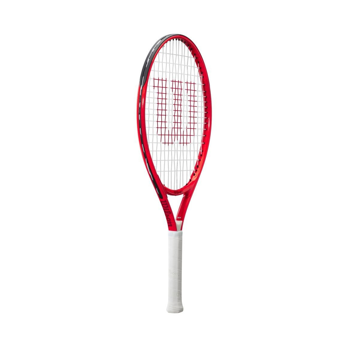 Raqueta Wilson Roger Federer 23 - Media Funda,  image number null