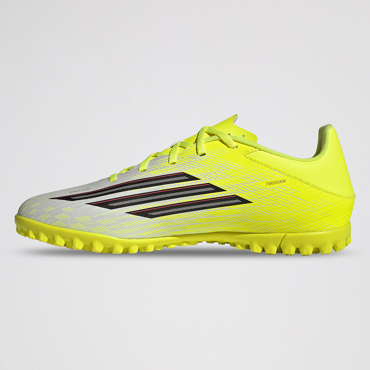 Botines F&uacute;tbol adidas F50 Club TF Hombre,  image number null