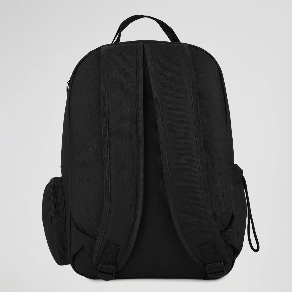 Mochila Head Porta Notebook 17 con Llavero,  image number null