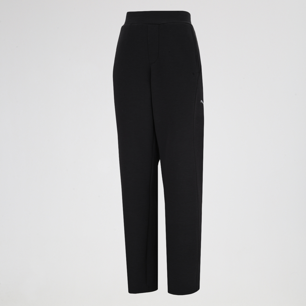 Pantal&oacute;n Entrenamiento Puma Cloudspun Mujer,  image number null