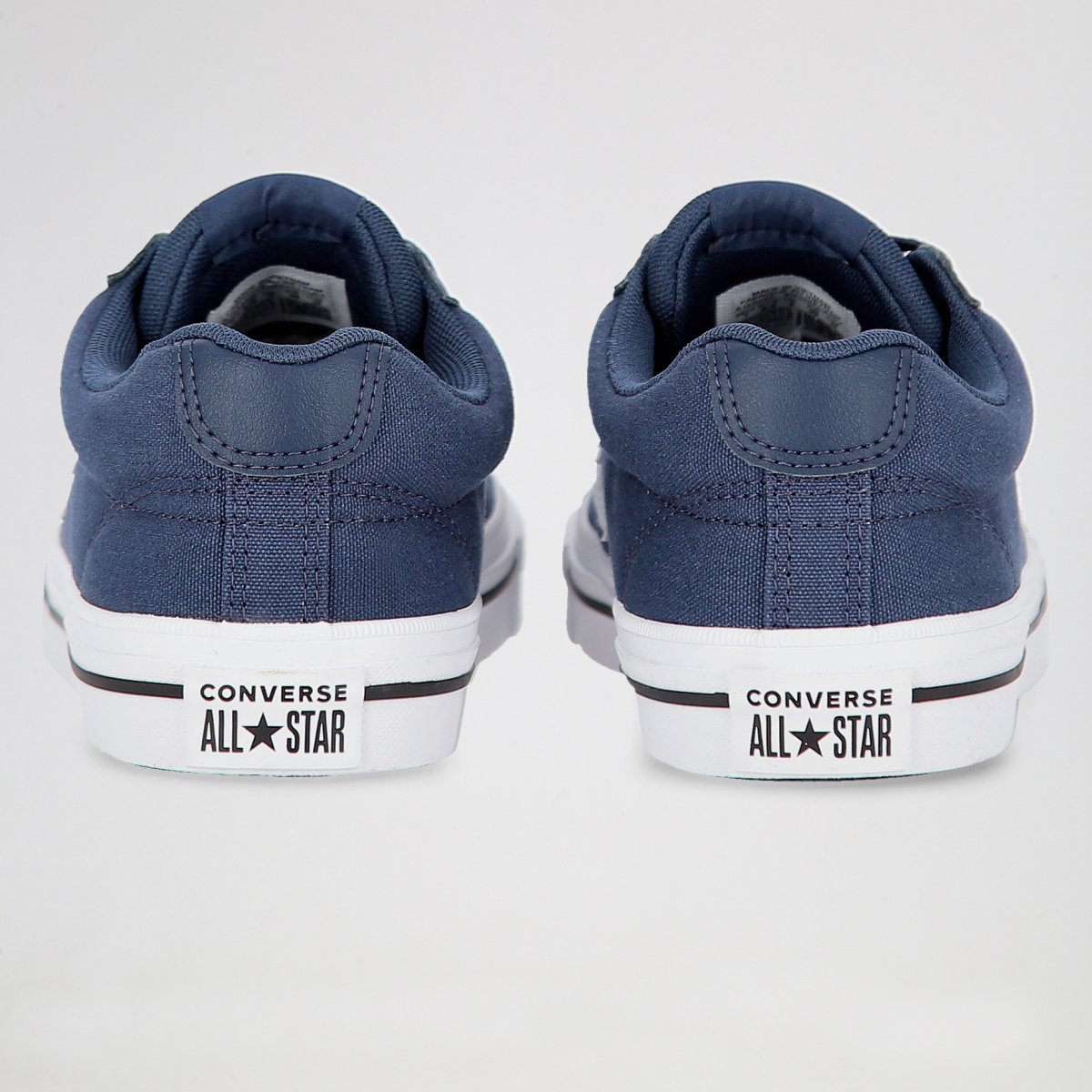 Zapatillas Converse Sport Casual Ox,  image number null