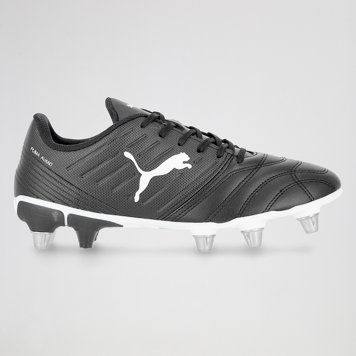 Botines Rugby Puma Avant Hombre,  image number null