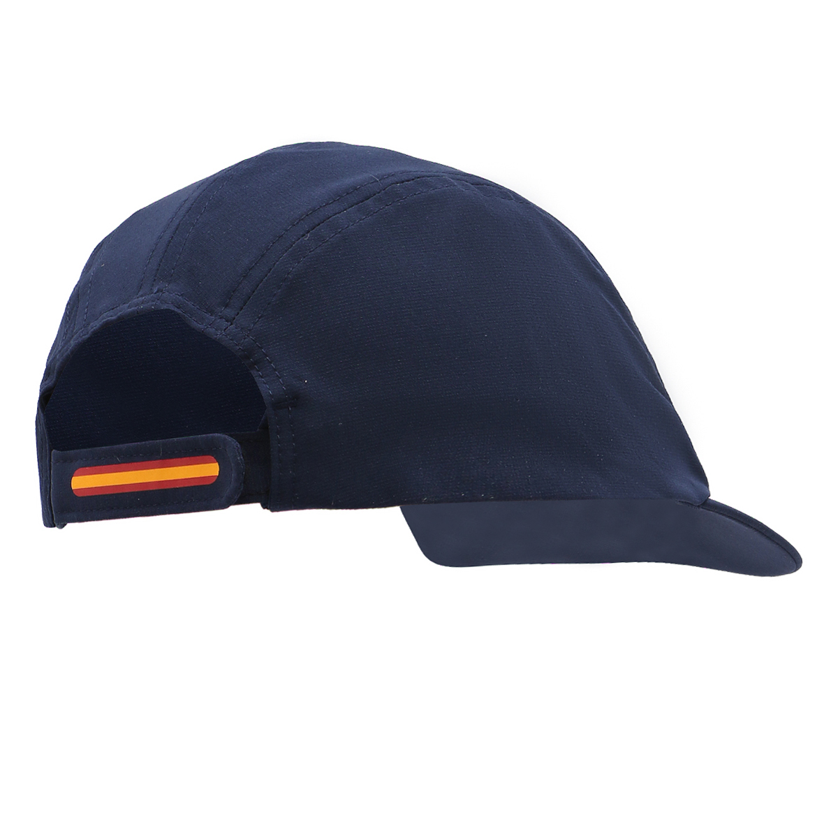 Gorra adidas Espa&ntilde;a Inclusion,  image number null