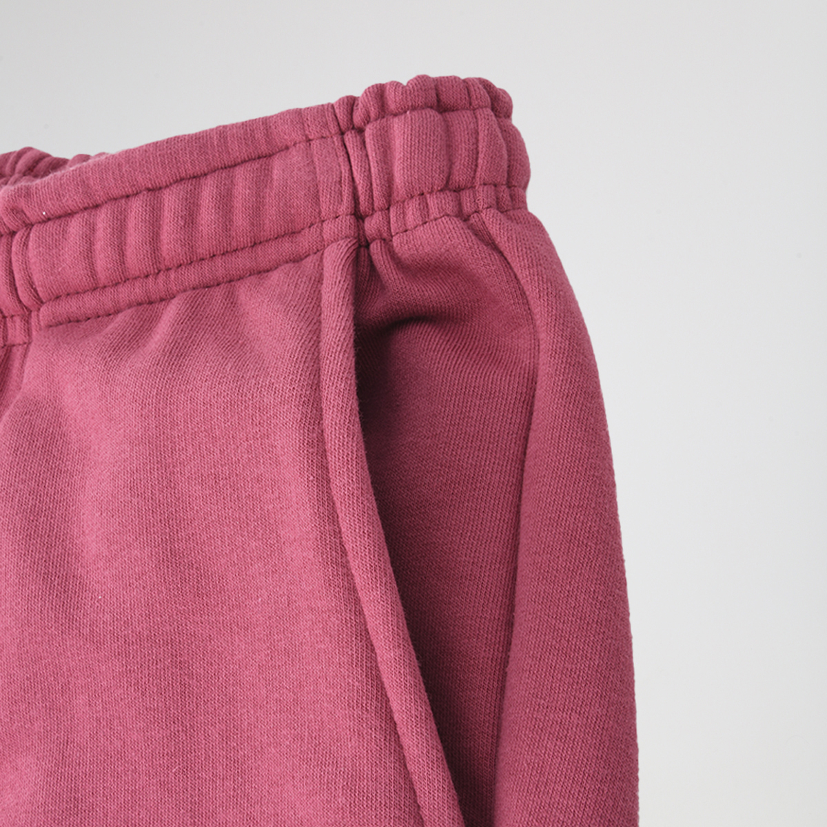 Pantal&oacute;n Set Sport Dreamy Rtc Mujer,  image number null