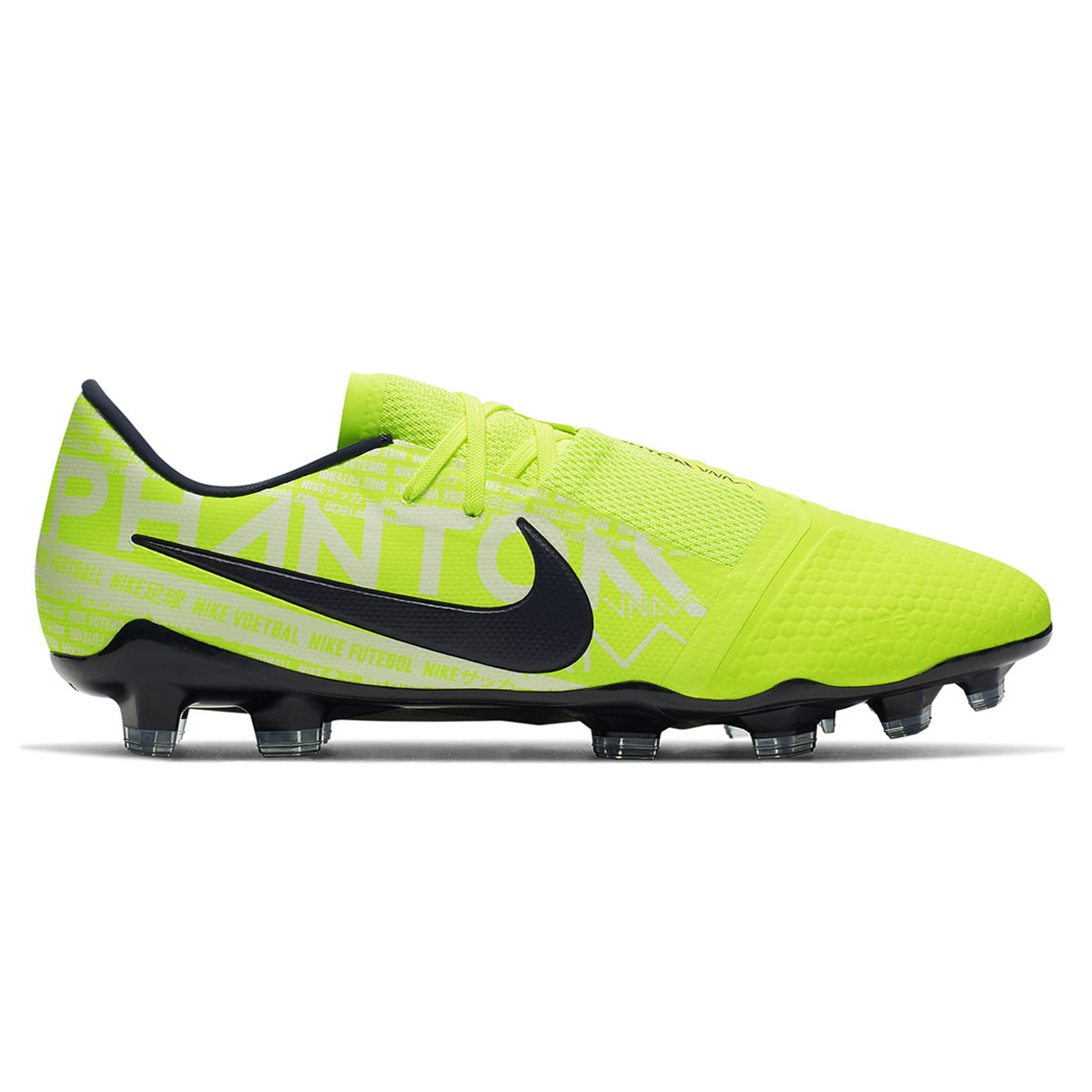 Botines phantom venom store
