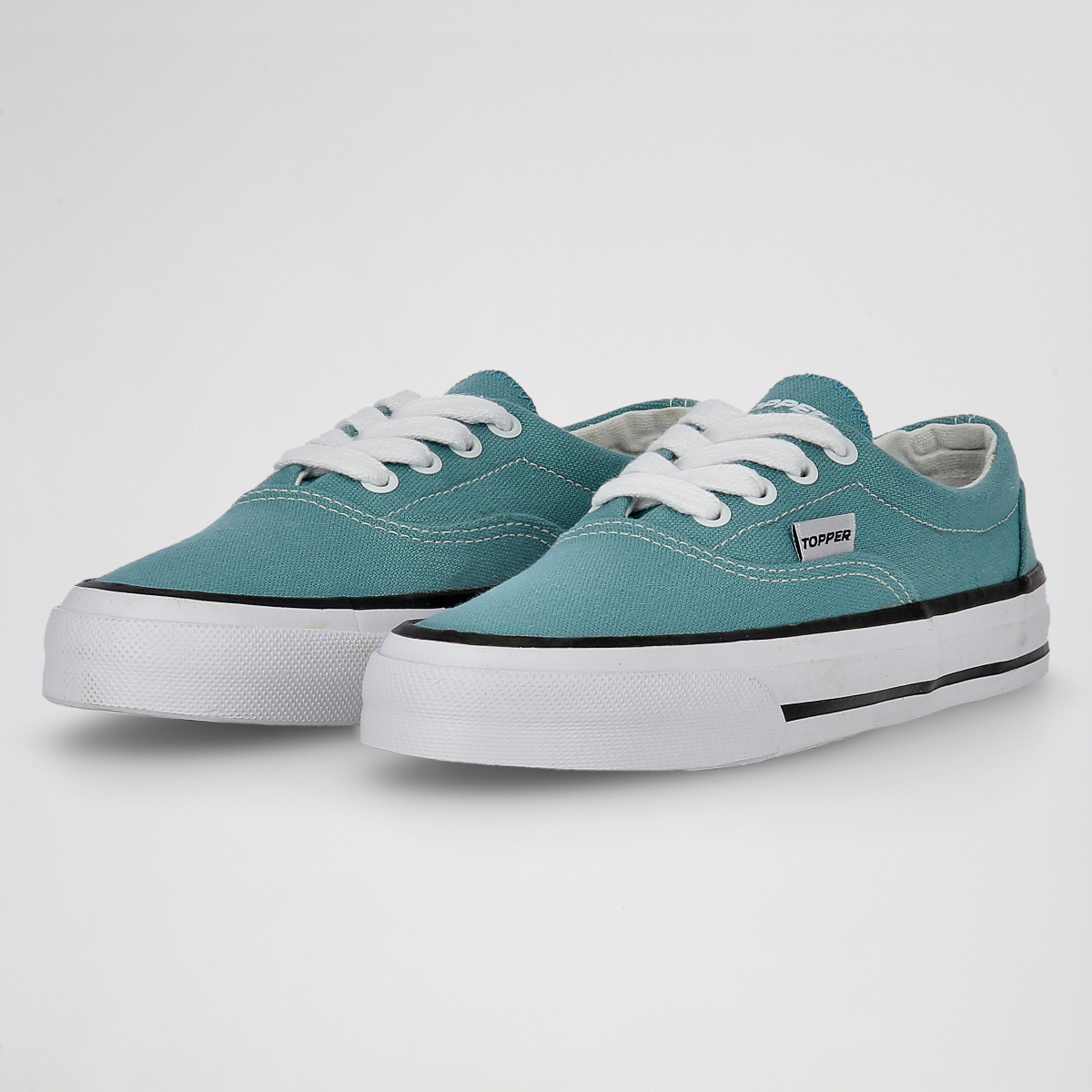 Zapatillas Topper Bilbao,  image number null