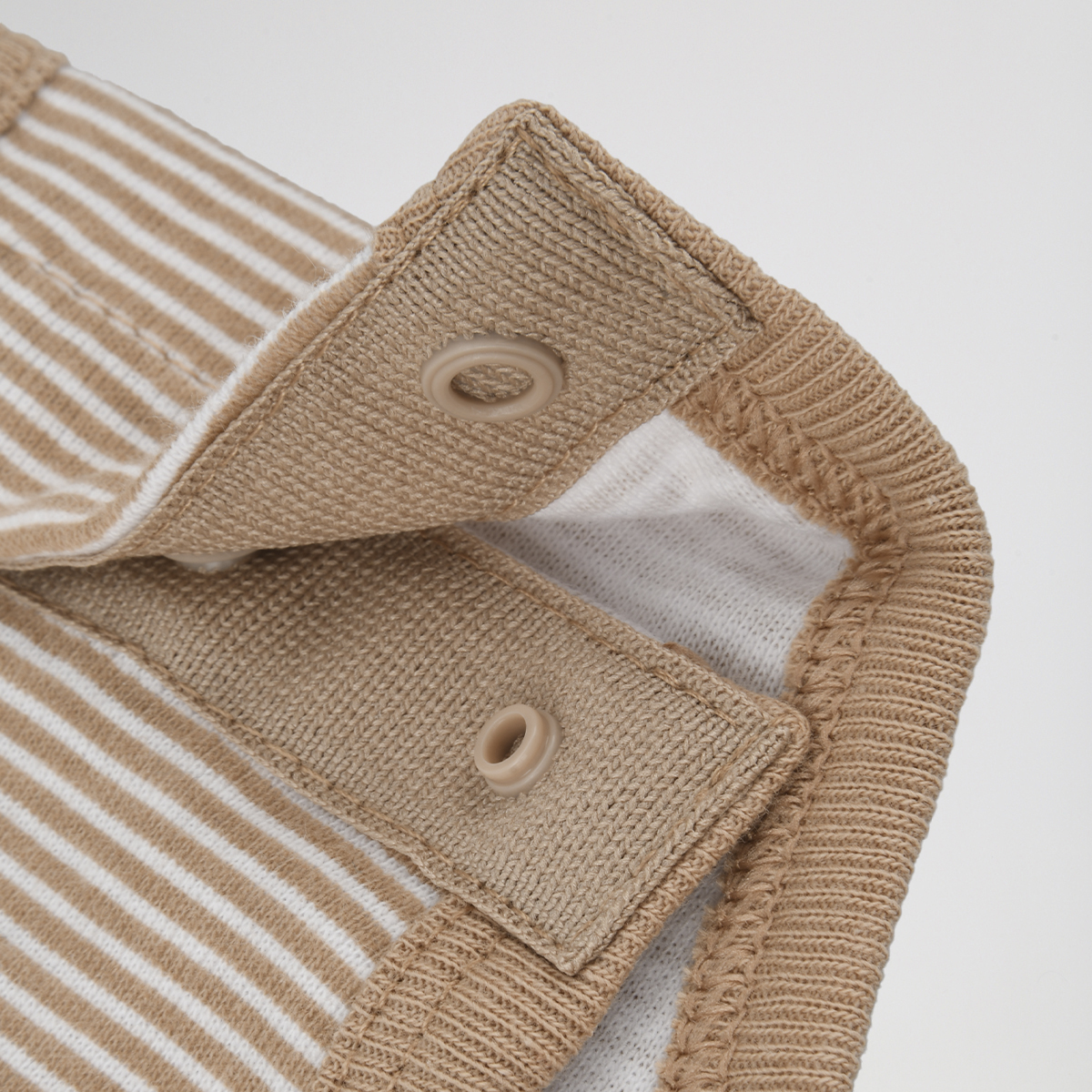 Body Nike Nkn Mix And Match Infantil,  image number null