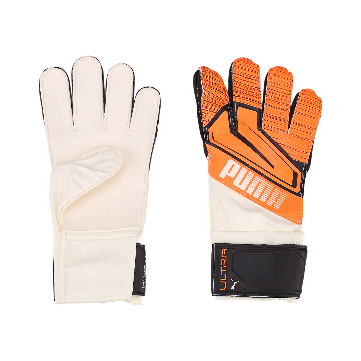 Guantes Puma Ultra Grip 4 Rc,  image number null