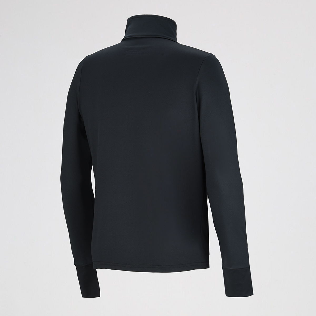 Buzo Lotto Half Zipper X-fit de Hombre,  image number null