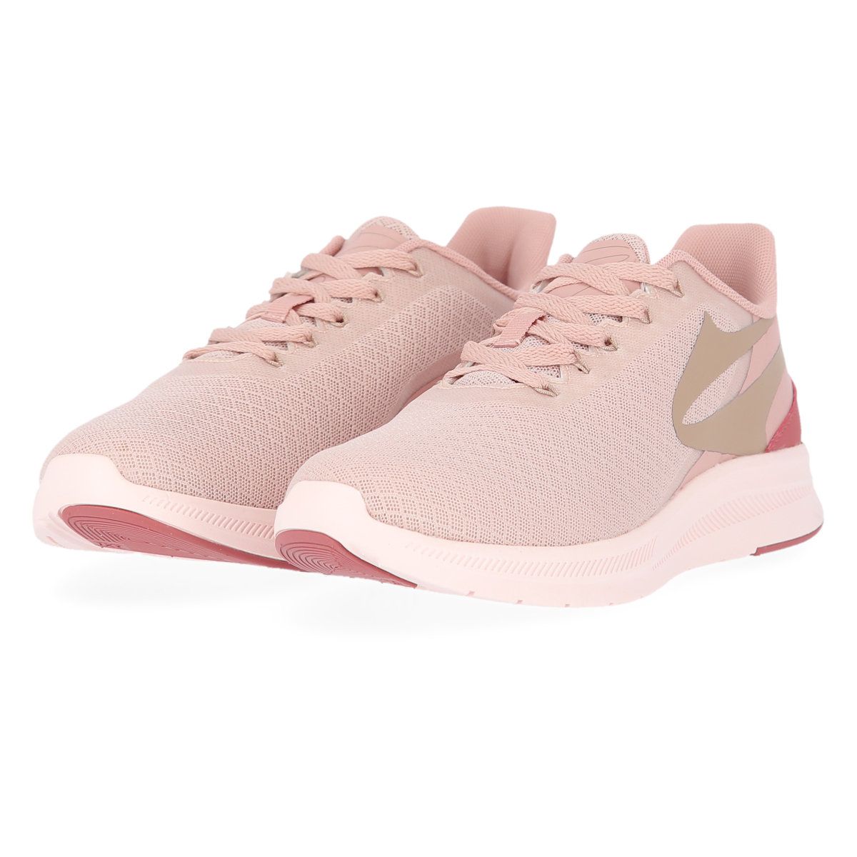 Zapatillas Entrenamiento Topper Vr Mujer,  image number null