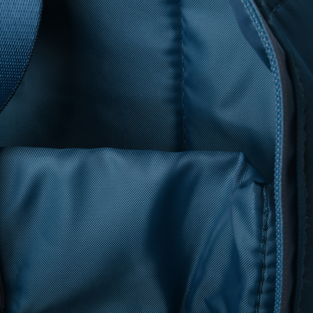 Mochila Footy Espalda Urban 17 Infantil,  image number null