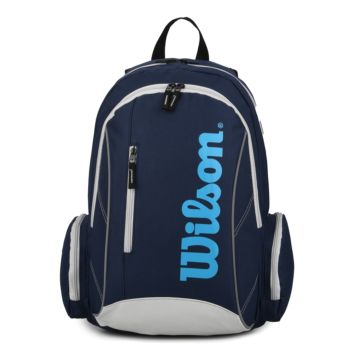 Mochilas hombre wilson sales